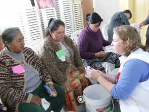 Peru-Water with Blessings-Oct-Nov 2014 200