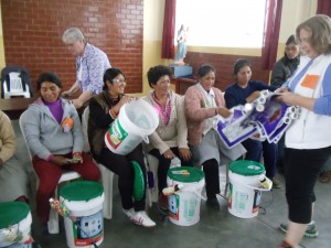 Peru-Water with Blessings-Oct-Nov 2014 271