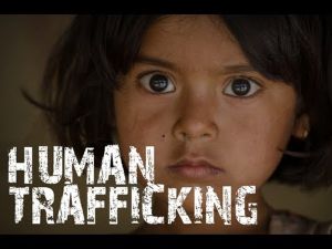 humantrafficking1