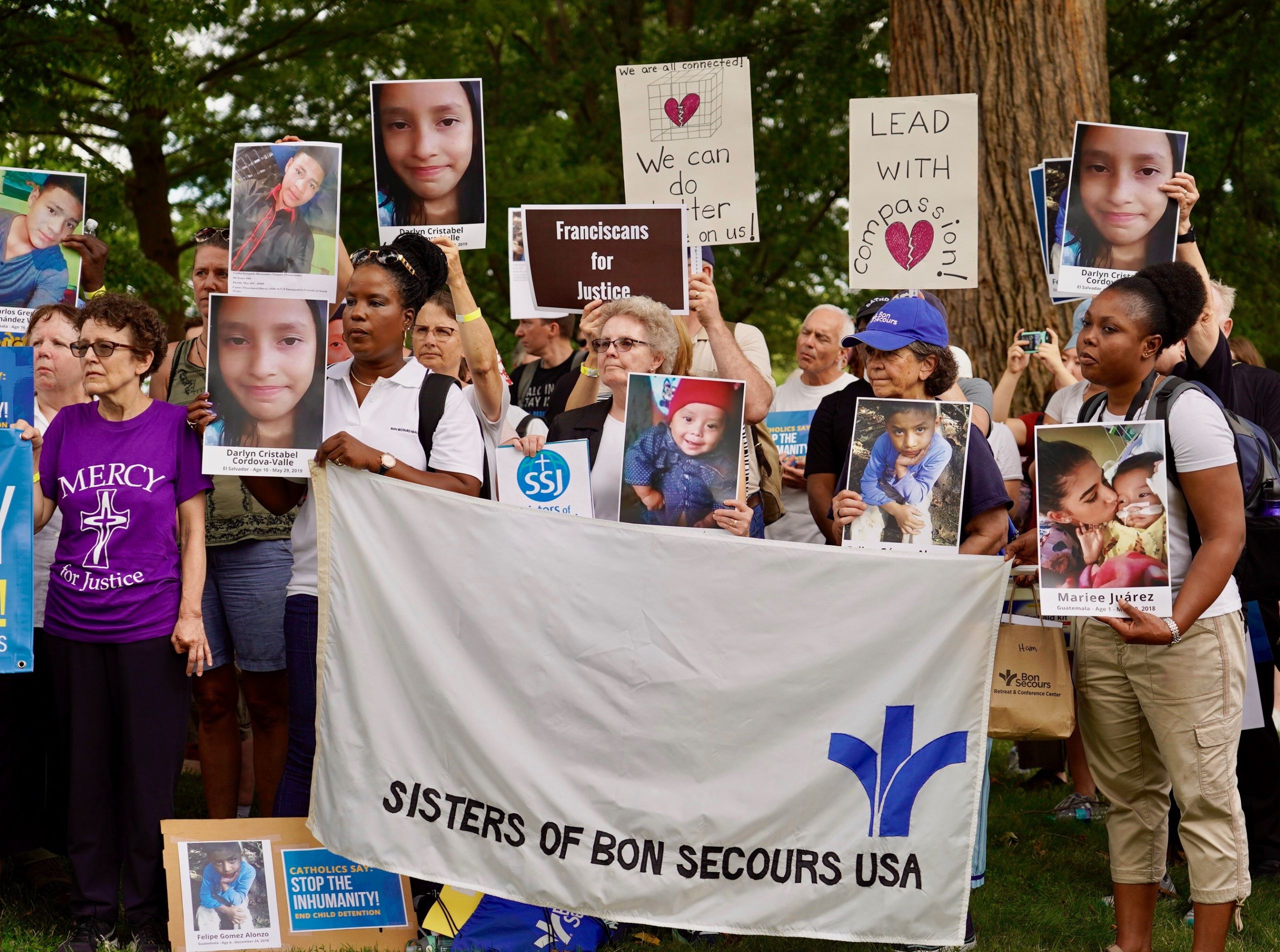 justice-peace-and-integrity-of-creation-sisters-of-bon-secours-usa