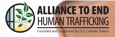 Alliance to End Human Trafficking