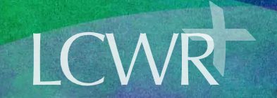 LCWR Transforming Grace