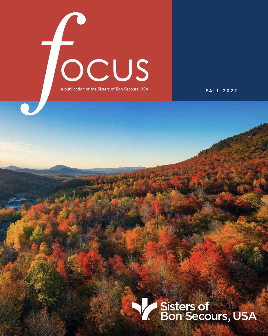 PDF: High-resolution (28Mb) - Craft Focus Magazine
